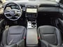 Hyundai Tucson 1.6 T-GDI PHEV Premium 4WD / Fabrieksgarantie tot 11-2028 / Dealer onderhouden / Trekgewicht 1350 kg / Rondomzicht camera / Stuur- Stoel & Achterbank verwarming / Adaptief cruise control / Stoelventilatie / Elektrische achterklep /
