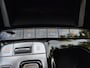 Hyundai Tucson 1.6 T-GDI PHEV Premium 4WD / Fabrieksgarantie tot 11-2028 / Dealer onderhouden / Trekgewicht 1350 kg / Rondomzicht camera / Stuur- Stoel & Achterbank verwarming / Adaptief cruise control / Stoelventilatie / Elektrische achterklep /