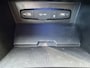 Hyundai Tucson 1.6 T-GDI PHEV Premium 4WD / Fabrieksgarantie tot 11-2028 / Dealer onderhouden / Trekgewicht 1350 kg / Rondomzicht camera / Stuur- Stoel & Achterbank verwarming / Adaptief cruise control / Stoelventilatie / Elektrische achterklep /