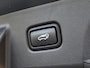 Hyundai Tucson 1.6 T-GDI PHEV Premium 4WD / Fabrieksgarantie tot 11-2028 / Dealer onderhouden / Trekgewicht 1350 kg / Rondomzicht camera / Stuur- Stoel & Achterbank verwarming / Adaptief cruise control / Stoelventilatie / Elektrische achterklep /