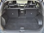 Hyundai Tucson 1.6 T-GDI PHEV Premium 4WD / Fabrieksgarantie tot 11-2028 / Dealer onderhouden / Trekgewicht 1350 kg / Rondomzicht camera / Stuur- Stoel & Achterbank verwarming / Adaptief cruise control / Stoelventilatie / Elektrische achterklep /