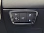 Hyundai Tucson 1.6 T-GDI PHEV Premium 4WD / Fabrieksgarantie tot 11-2028 / Dealer onderhouden / Trekgewicht 1350 kg / Rondomzicht camera / Stuur- Stoel & Achterbank verwarming / Adaptief cruise control / Stoelventilatie / Elektrische achterklep /