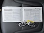 Hyundai Tucson 1.6 T-GDI PHEV Premium 4WD / Fabrieksgarantie tot 11-2028 / Dealer onderhouden / Trekgewicht 1350 kg / Rondomzicht camera / Stuur- Stoel & Achterbank verwarming / Adaptief cruise control / Stoelventilatie / Elektrische achterklep /