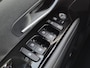 Hyundai Tucson 1.6 T-GDI PHEV Premium 4WD / Fabrieksgarantie tot 11-2028 / Dealer onderhouden / Trekgewicht 1350 kg / Rondomzicht camera / Stuur- Stoel & Achterbank verwarming / Adaptief cruise control / Stoelventilatie / Elektrische achterklep /