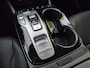 Hyundai Tucson 1.6 T-GDI PHEV Premium 4WD / Fabrieksgarantie tot 11-2028 / Dealer onderhouden / Trekgewicht 1350 kg / Rondomzicht camera / Stuur- Stoel & Achterbank verwarming / Adaptief cruise control / Stoelventilatie / Elektrische achterklep /