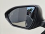 Hyundai Tucson 1.6 T-GDI PHEV Premium 4WD / Fabrieksgarantie tot 11-2028 / Dealer onderhouden / Trekgewicht 1350 kg / Rondomzicht camera / Stuur- Stoel & Achterbank verwarming / Adaptief cruise control / Stoelventilatie / Elektrische achterklep /