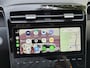 Hyundai Tucson 1.6 T-GDI PHEV Premium 4WD / Fabrieksgarantie tot 11-2028 / Dealer onderhouden / Trekgewicht 1350 kg / Rondomzicht camera / Stuur- Stoel & Achterbank verwarming / Adaptief cruise control / Stoelventilatie / Elektrische achterklep /