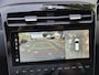 Hyundai Tucson 1.6 T-GDI PHEV Premium 4WD / Fabrieksgarantie tot 11-2028 / Dealer onderhouden / Trekgewicht 1350 kg / Rondomzicht camera / Stuur- Stoel & Achterbank verwarming / Adaptief cruise control / Stoelventilatie / Elektrische achterklep /