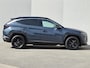 Hyundai Tucson 1.6 T-GDI PHEV Premium 4WD / Fabrieksgarantie tot 11-2028 / Dealer onderhouden / Trekgewicht 1350 kg / Rondomzicht camera / Stuur- Stoel & Achterbank verwarming / Adaptief cruise control / Stoelventilatie / Elektrische achterklep /
