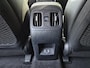 Hyundai Tucson 1.6 T-GDI PHEV Premium 4WD / Fabrieksgarantie tot 11-2028 / Dealer onderhouden / Trekgewicht 1350 kg / Rondomzicht camera / Stuur- Stoel & Achterbank verwarming / Adaptief cruise control / Stoelventilatie / Elektrische achterklep /