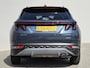Hyundai Tucson 1.6 T-GDI PHEV Premium 4WD / Fabrieksgarantie tot 11-2028 / Dealer onderhouden / Trekgewicht 1350 kg / Rondomzicht camera / Stuur- Stoel & Achterbank verwarming / Adaptief cruise control / Stoelventilatie / Elektrische achterklep /