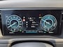 Hyundai Tucson 1.6 T-GDI PHEV Premium 4WD / Fabrieksgarantie tot 11-2028 / Dealer onderhouden / Trekgewicht 1350 kg / Rondomzicht camera / Stuur- Stoel & Achterbank verwarming / Adaptief cruise control / Stoelventilatie / Elektrische achterklep /
