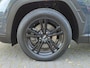 Hyundai Tucson 1.6 T-GDI PHEV Premium 4WD / Fabrieksgarantie tot 11-2028 / Dealer onderhouden / Trekgewicht 1350 kg / Rondomzicht camera / Stuur- Stoel & Achterbank verwarming / Adaptief cruise control / Stoelventilatie / Elektrische achterklep /