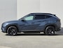 Hyundai Tucson 1.6 T-GDI PHEV Premium 4WD / Fabrieksgarantie tot 11-2028 / Dealer onderhouden / Trekgewicht 1350 kg / Rondomzicht camera / Stuur- Stoel & Achterbank verwarming / Adaptief cruise control / Stoelventilatie / Elektrische achterklep /