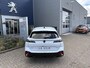 Peugeot 308 SW 1.2 Hybrid 145 e-DCS6 Business