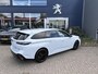 Peugeot 308 SW 1.2 Hybrid 145 e-DCS6 Business