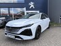 Peugeot 308 SW 1.2 Hybrid 145 e-DCS6 Business