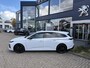 Peugeot 308 SW 1.2 Hybrid 145 e-DCS6 Business