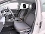 SEAT Ibiza 1.0 EcoTSI Style Plus App / Led / Virtual