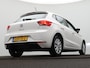 SEAT Ibiza 1.0 EcoTSI Style Plus App / Led / Virtual