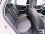 SEAT Ibiza 1.0 EcoTSI Style Plus App / Led / Virtual