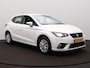 SEAT Ibiza 1.0 EcoTSI Style Plus App / Led / Virtual