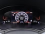SEAT Ibiza 1.0 EcoTSI Style Plus App / Led / Virtual