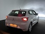 SEAT Ibiza 1.0 EcoTSI Style Plus App / Led / Virtual