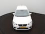 SEAT Ibiza 1.0 EcoTSI Style Plus App / Led / Virtual