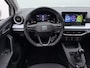 SEAT Ibiza 1.0 EcoTSI Style Plus App / Led / Virtual
