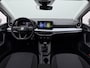 SEAT Ibiza 1.0 EcoTSI Style Plus App / Led / Virtual