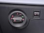SEAT Ibiza 1.0 EcoTSI Style Plus App / Led / Virtual