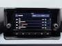 SEAT Ibiza 1.0 EcoTSI Style Plus App / Led / Virtual