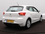 SEAT Ibiza 1.0 EcoTSI Style Plus App / Led / Virtual