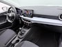 SEAT Ibiza 1.0 EcoTSI Style Plus App / Led / Virtual