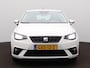 SEAT Ibiza 1.0 EcoTSI Style Plus App / Led / Virtual