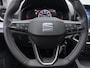 SEAT Ibiza 1.0 EcoTSI Style Plus App / Led / Virtual