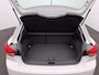 SEAT Ibiza 1.0 EcoTSI Style Plus App / Led / Virtual