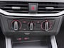SEAT Ibiza 1.0 EcoTSI Style Plus App / Led / Virtual