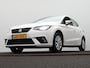 SEAT Ibiza 1.0 EcoTSI Style Plus App / Led / Virtual