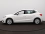 SEAT Ibiza 1.0 EcoTSI Style Plus App / Led / Virtual