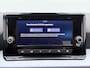SEAT Ibiza 1.0 EcoTSI Style Plus App / Led / Virtual