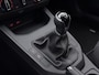 SEAT Ibiza 1.0 EcoTSI Style Plus App / Led / Virtual