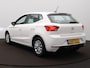 SEAT Ibiza 1.0 EcoTSI Style Plus App / Led / Virtual