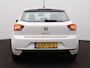 SEAT Ibiza 1.0 EcoTSI Style Plus App / Led / Virtual