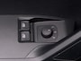 SEAT Ibiza 1.0 EcoTSI Style Plus App / Led / Virtual