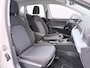 SEAT Ibiza 1.0 EcoTSI Style Plus App / Led / Virtual