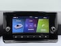 SEAT Ibiza 1.0 EcoTSI Style Plus App / Led / Virtual