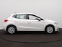 SEAT Ibiza 1.0 EcoTSI Style Plus App / Led / Virtual