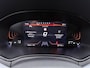 SEAT Ibiza 1.0 EcoTSI Style Plus App / Led / Virtual